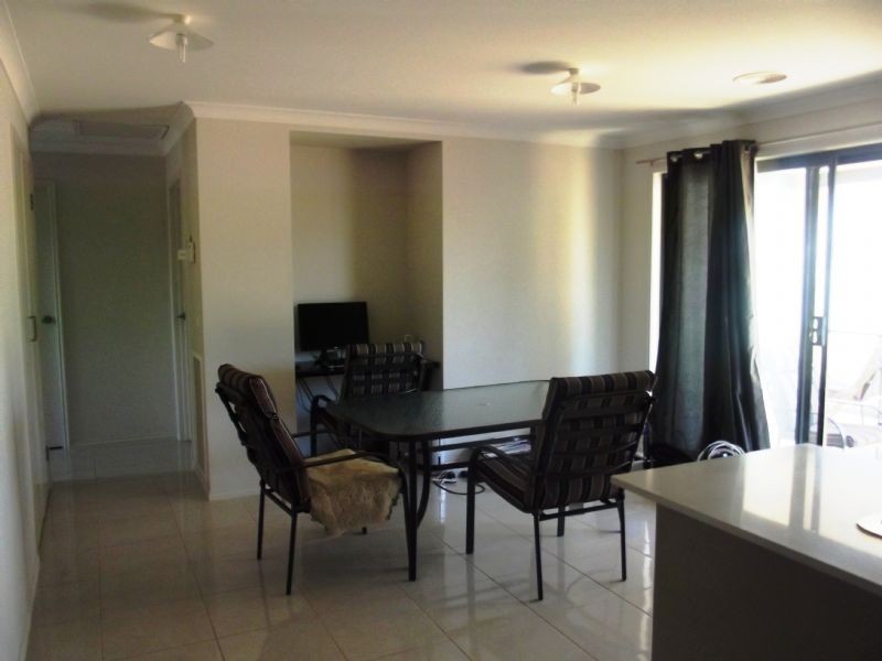 13 Parson Cres, Yarrawonga VIC 3730