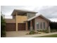 5 Phillip Hyland Drive, Yarrawonga VIC 3730