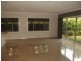 5 Phillip Hyland Drive, Yarrawonga VIC 3730