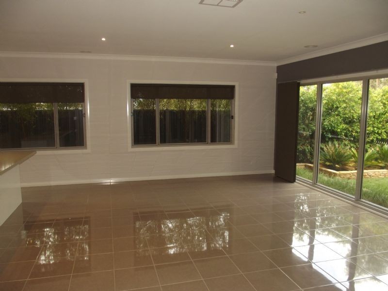 5 Phillip Hyland Drive, Yarrawonga VIC 3730
