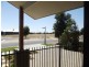 5 Phillip Hyland Drive, Yarrawonga VIC 3730