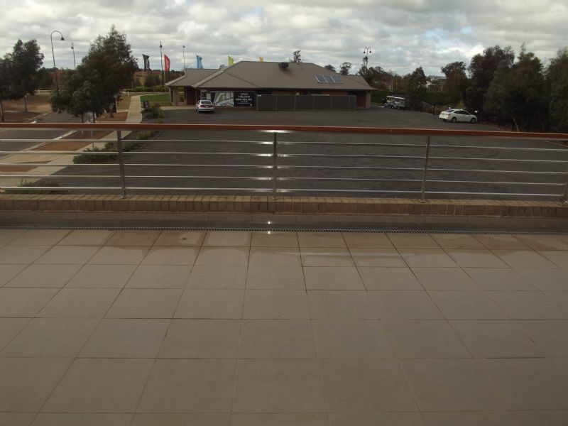 5 Phillip Hyland Drive, Yarrawonga VIC 3730