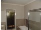 5 Phillip Hyland Drive, Yarrawonga VIC 3730