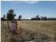 Vacant Land – 8 Sunset Court, Yarrawonga VIC 3730
