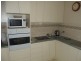 2/57 Witt Street, Yarrawonga VIC 3730