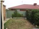 2/57 Witt Street, Yarrawonga VIC 3730