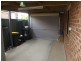 2/57 Witt Street, Yarrawonga VIC 3730