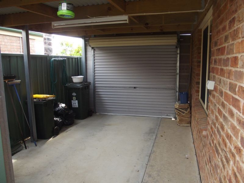 2/57 Witt Street, Yarrawonga VIC 3730