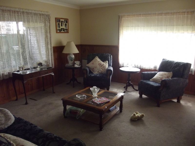 2/57 Witt Street, Yarrawonga VIC 3730
