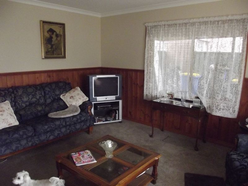 2/57 Witt Street, Yarrawonga VIC 3730