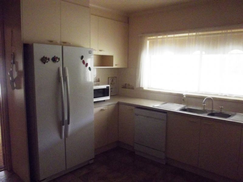 6 Centenary Court, Mulwala NSW 2647