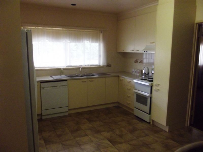 6 Centenary Court, Mulwala NSW 2647