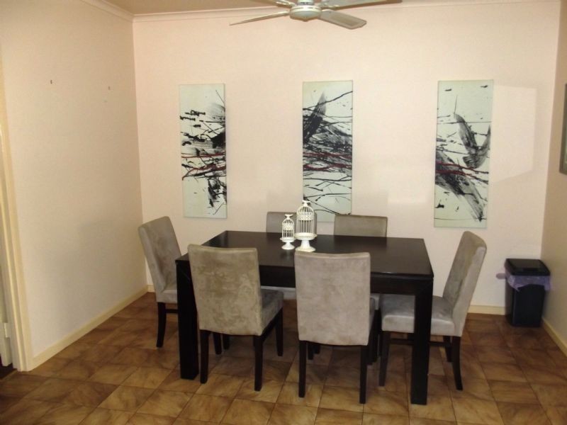 6 Centenary Court, Mulwala NSW 2647