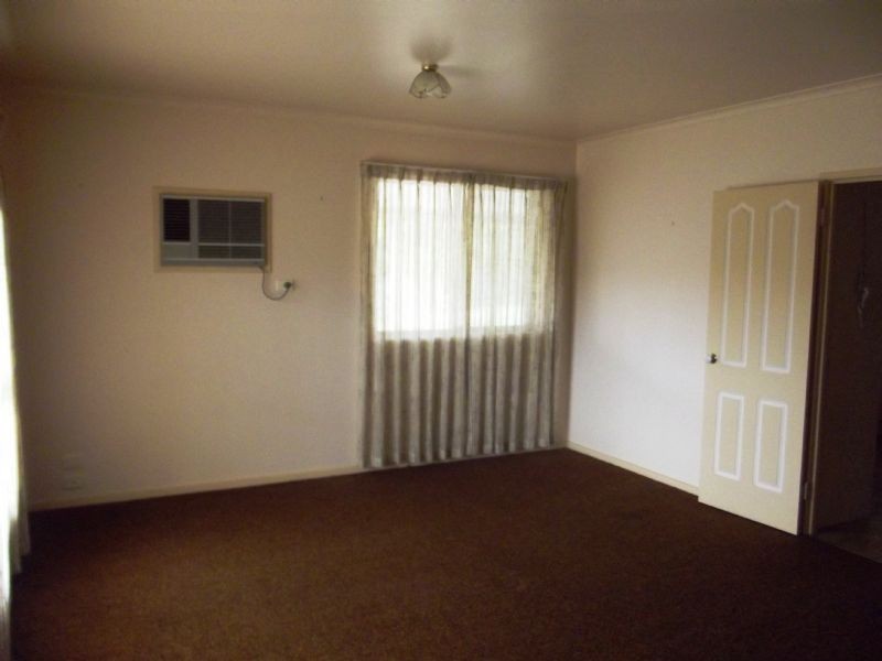 6 Centenary Court, Mulwala NSW 2647