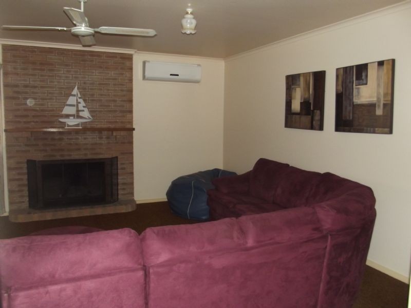 6 Centenary Court, Mulwala NSW 2647