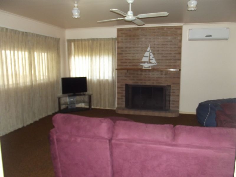 6 Centenary Court, Mulwala NSW 2647