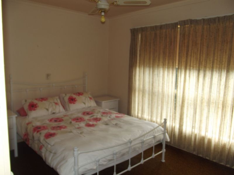 6 Centenary Court, Mulwala NSW 2647