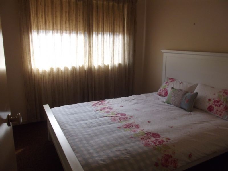 6 Centenary Court, Mulwala NSW 2647