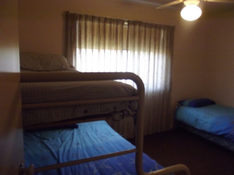 6 Centenary Court, Mulwala NSW 2647