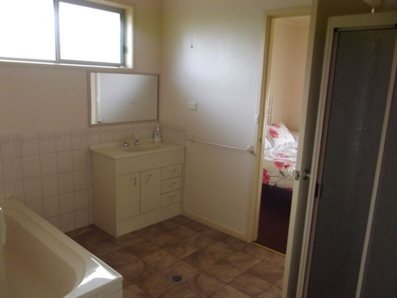 6 Centenary Court, Mulwala NSW 2647