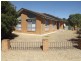 37 Woods Road, Yarrawonga VIC 3730