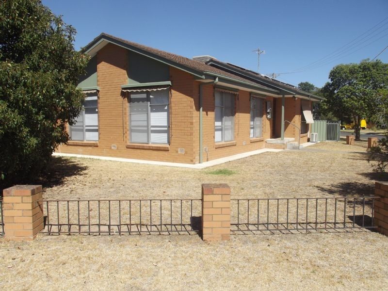 37 Woods Road, Yarrawonga VIC 3730