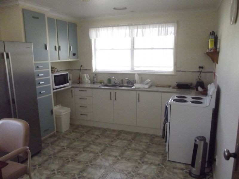 37 Woods Road, Yarrawonga VIC 3730