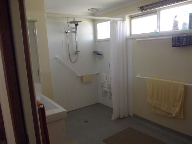 37 Woods Road, Yarrawonga VIC 3730