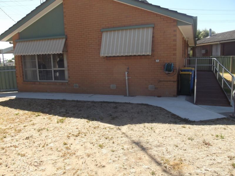 37 Woods Road, Yarrawonga VIC 3730