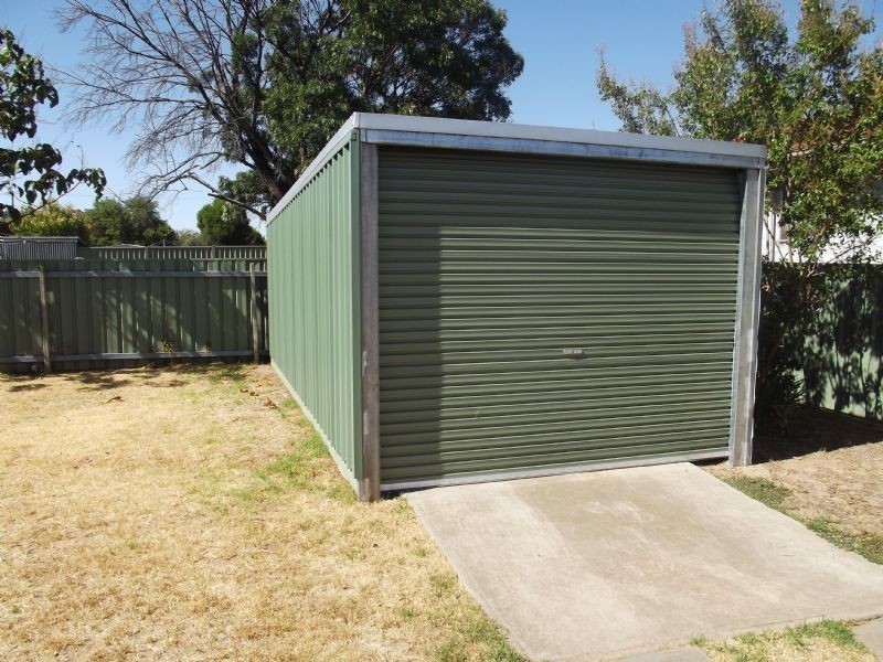 37 Woods Road, Yarrawonga VIC 3730