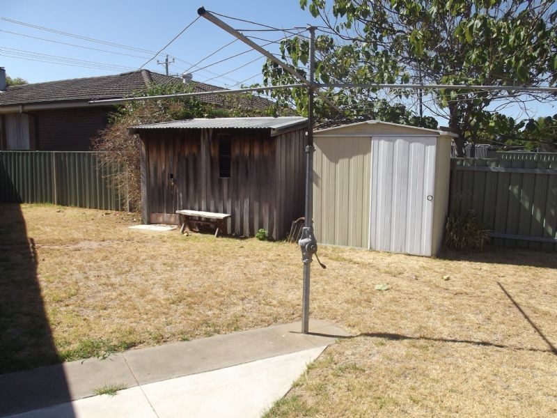 37 Woods Road, Yarrawonga VIC 3730