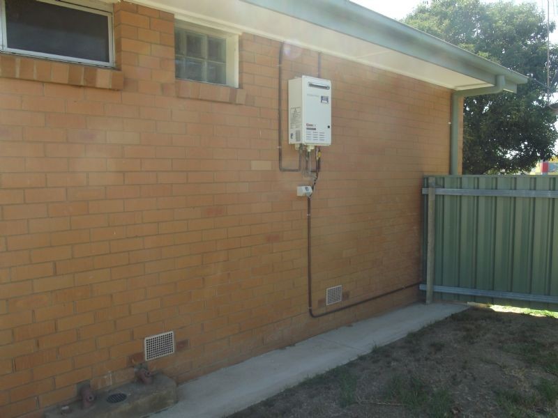 37 Woods Road, Yarrawonga VIC 3730