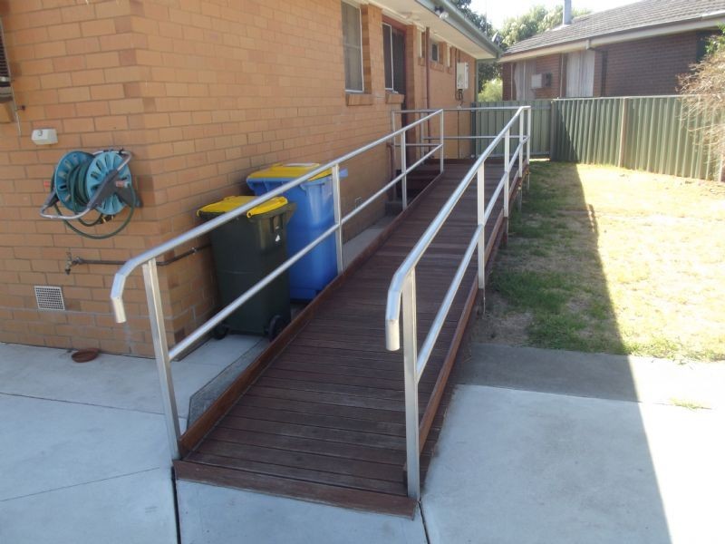 37 Woods Road, Yarrawonga VIC 3730