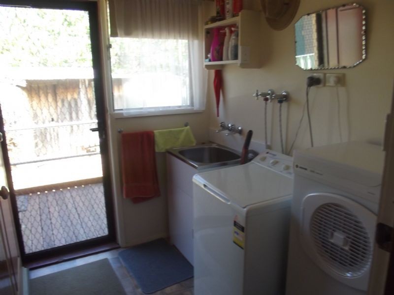 37 Woods Road, Yarrawonga VIC 3730