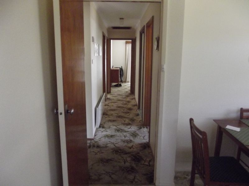 37 Woods Road, Yarrawonga VIC 3730