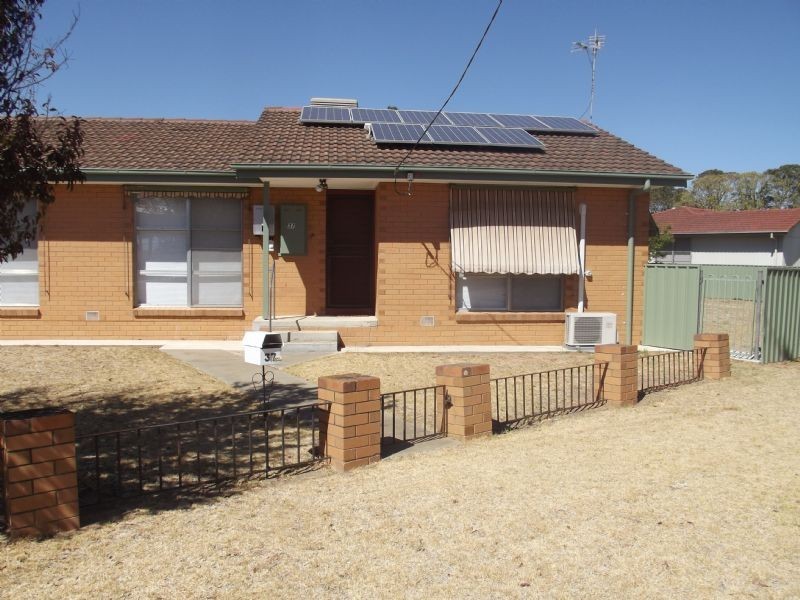 37 Woods Road, Yarrawonga VIC 3730