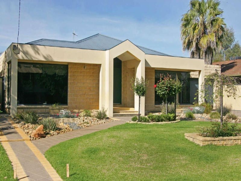 31 Philaris Lane, Bundalong VIC 3730