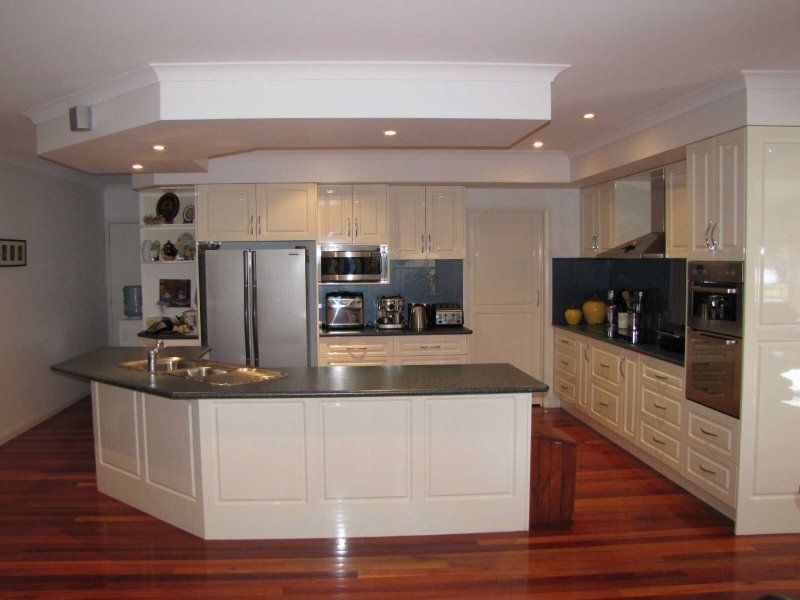 31 Philaris Lane, Bundalong VIC 3730