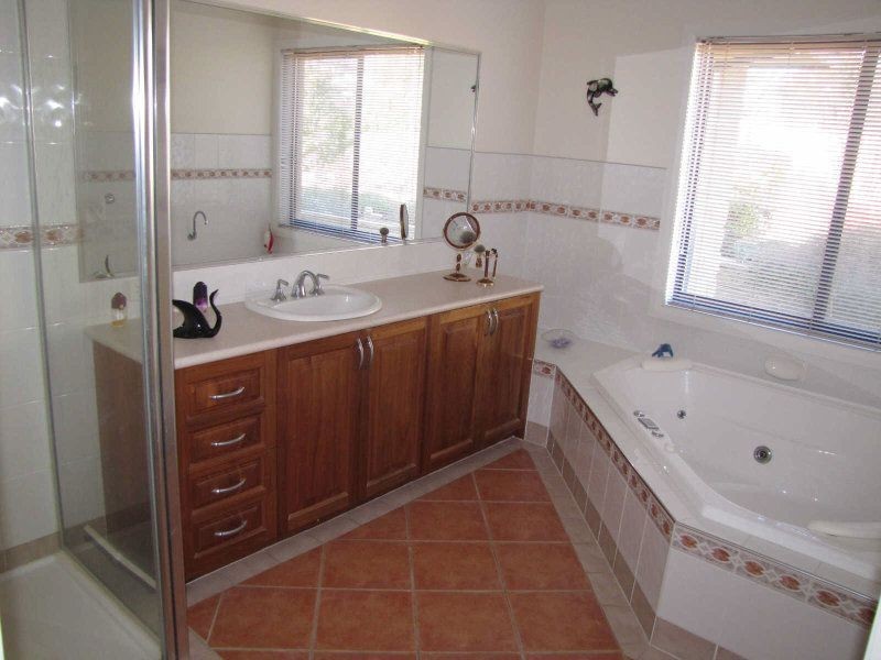 31 Philaris Lane, Bundalong VIC 3730