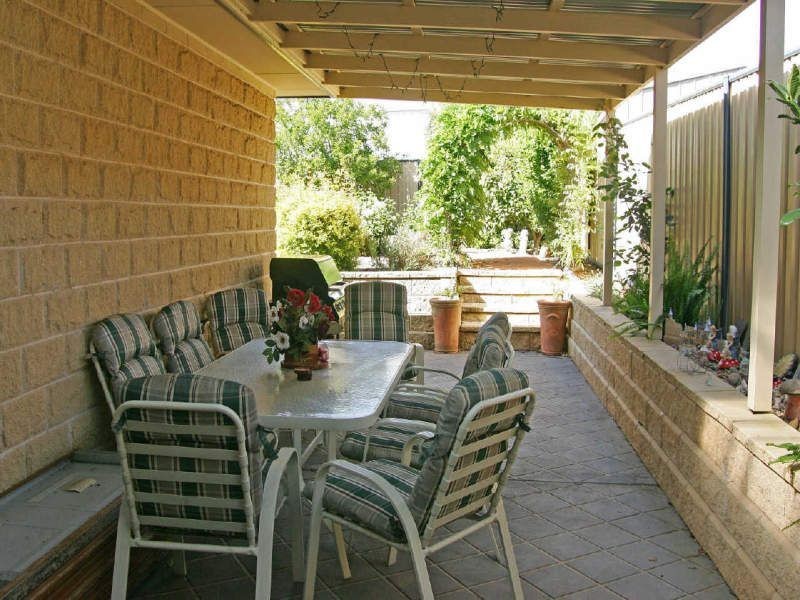 31 Philaris Lane, Bundalong VIC 3730