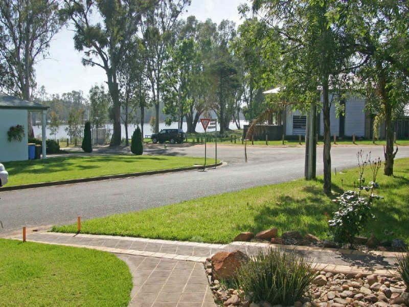 31 Philaris Lane, Bundalong VIC 3730