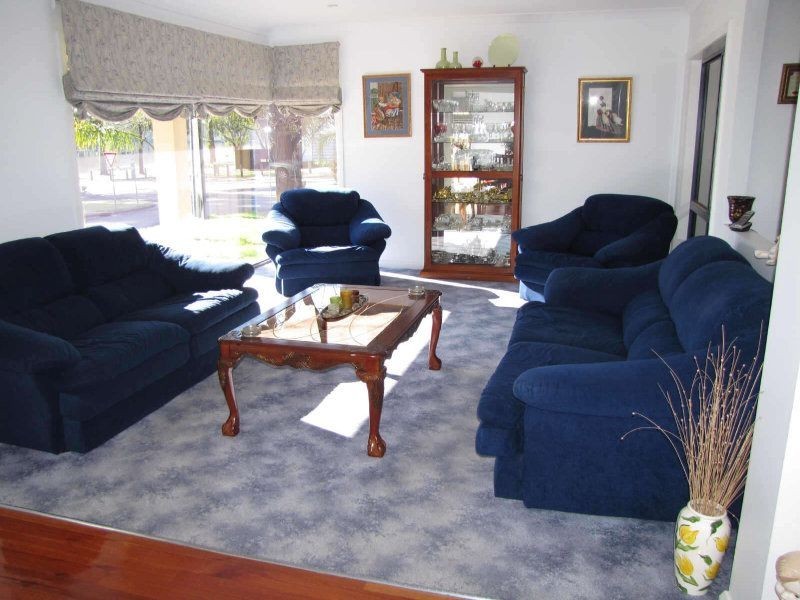 31 Philaris Lane, Bundalong VIC 3730