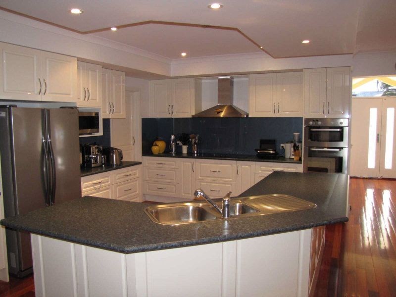 31 Philaris Lane, Bundalong VIC 3730