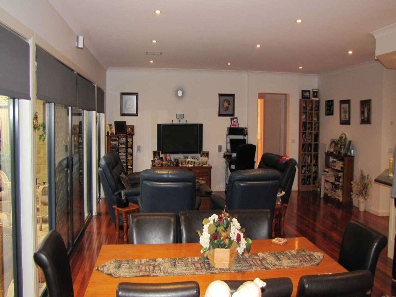 31 Philaris Lane, Bundalong VIC 3730