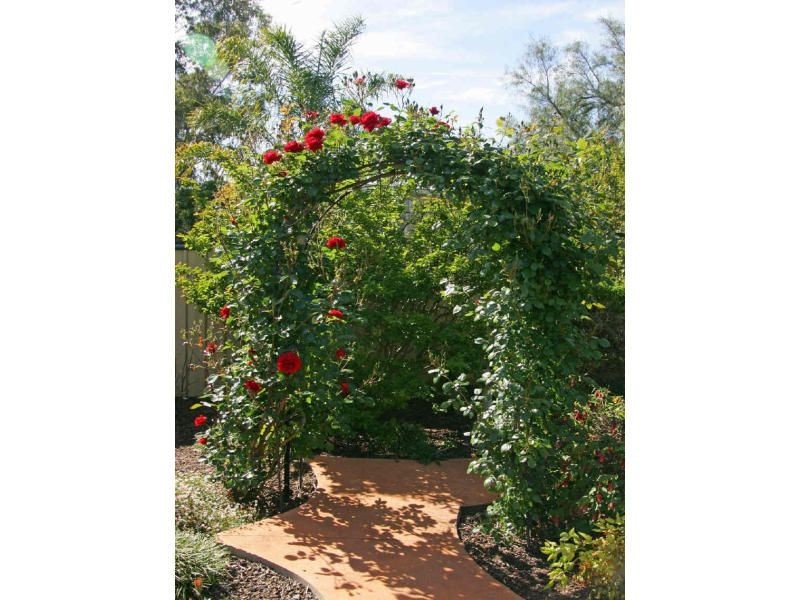 31 Philaris Lane, Bundalong VIC 3730