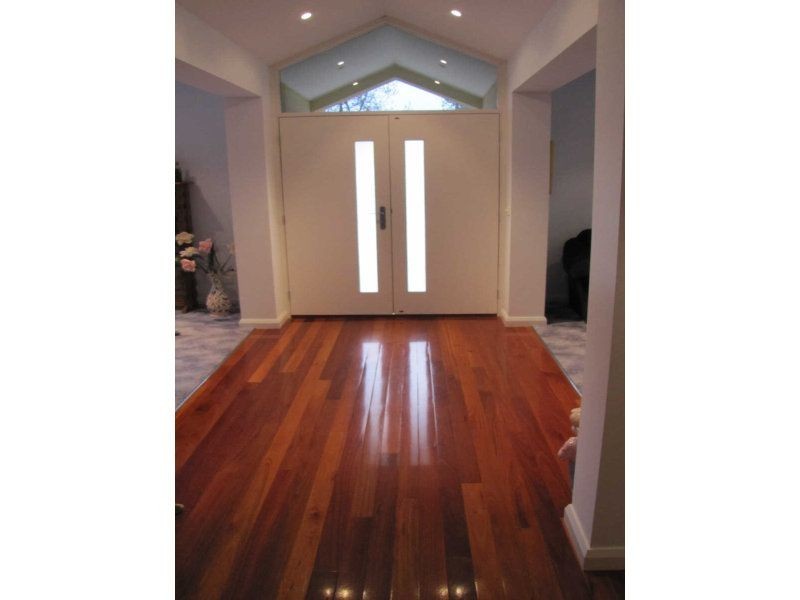 31 Philaris Lane, Bundalong VIC 3730