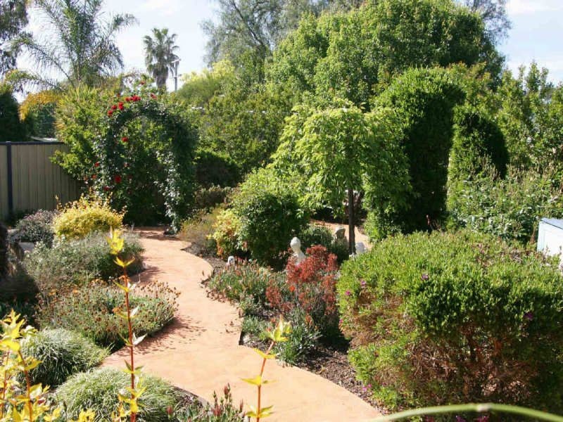 31 Philaris Lane, Bundalong VIC 3730