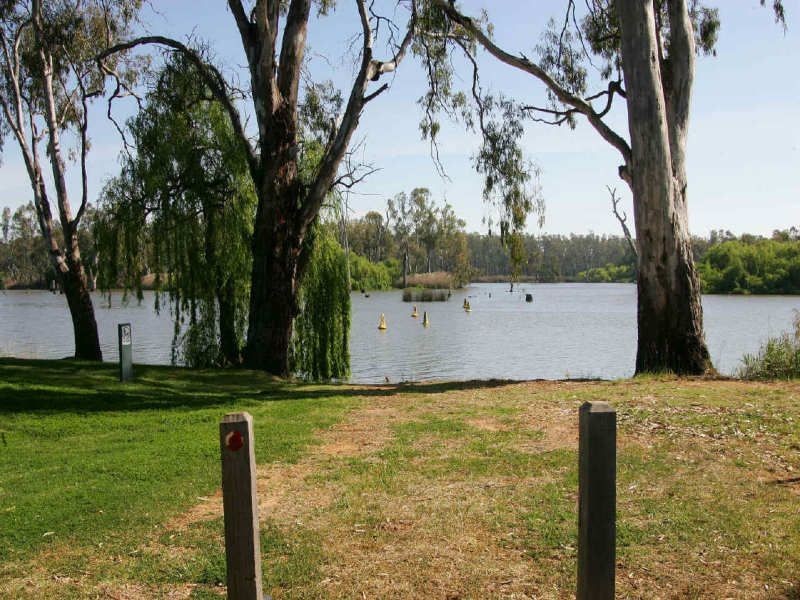 31 Philaris Lane, Bundalong VIC 3730