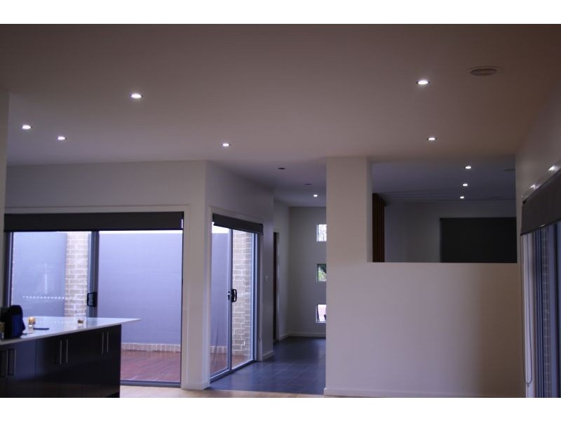 15 Fiona Dve, Yarrawonga VIC 3730