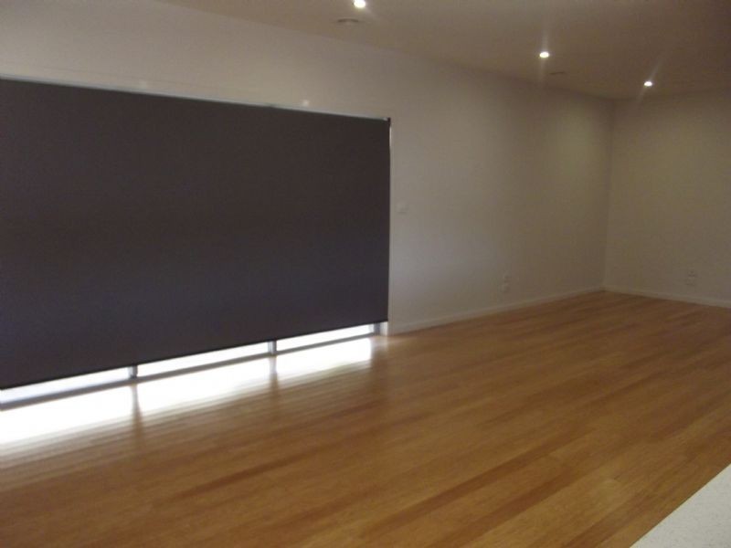 15 Fiona Dve, Yarrawonga VIC 3730